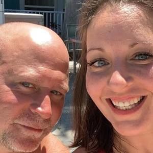 Meet your Posher, Meghan